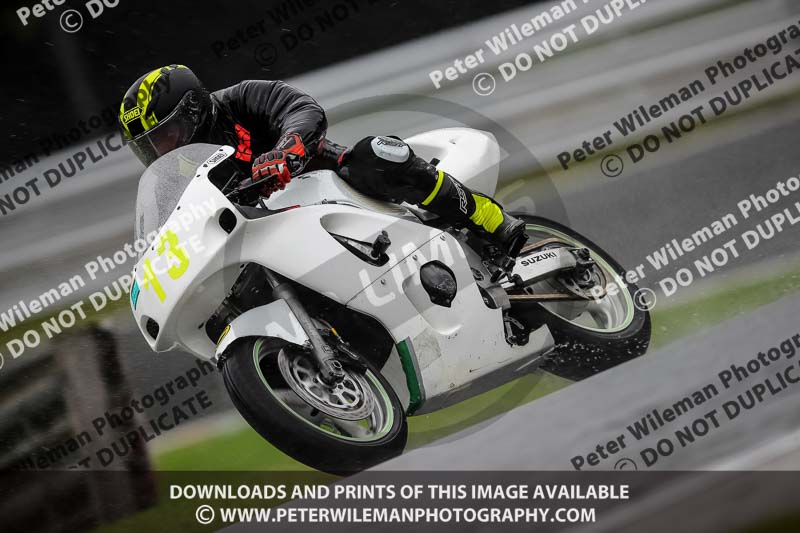 anglesey;brands hatch;cadwell park;croft;donington park;enduro digital images;event digital images;eventdigitalimages;mallory;no limits;oulton park;peter wileman photography;racing digital images;silverstone;snetterton;trackday digital images;trackday photos;vmcc banbury run;welsh 2 day enduro